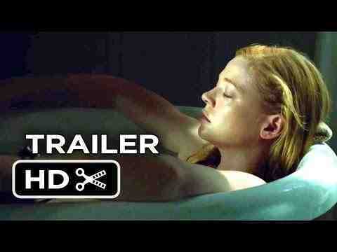 Jessabelle - trailer 1