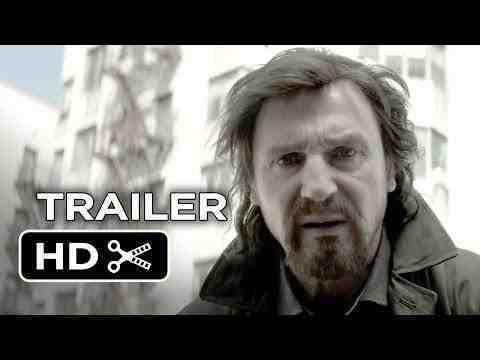 A Walk Among the Tombstones - trailer 1