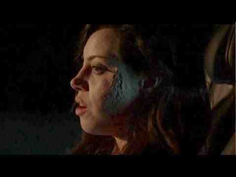 Life After Beth - Clip 