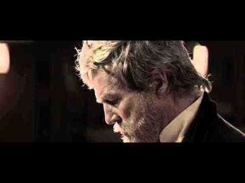 The Giver - Clip 