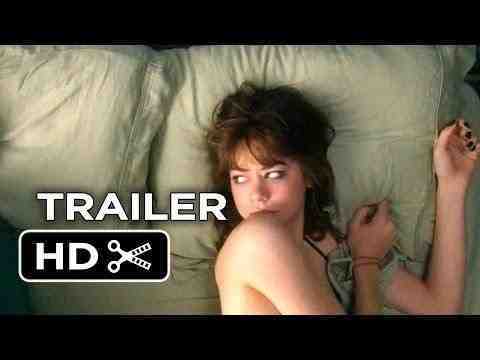 Two Night Stand - trailer 1