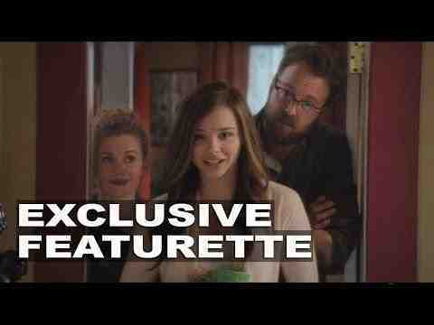 If I Stay - Featurette