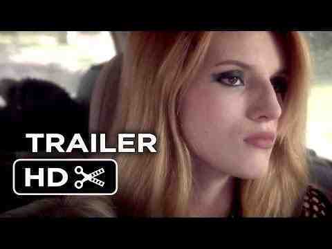 Amityville: The Awakening - trailer 1