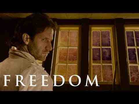 Freedom - trailer