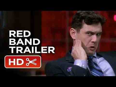 The Interview - trailer 2