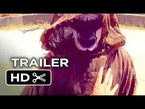 V/H/S Viral - trailer 2