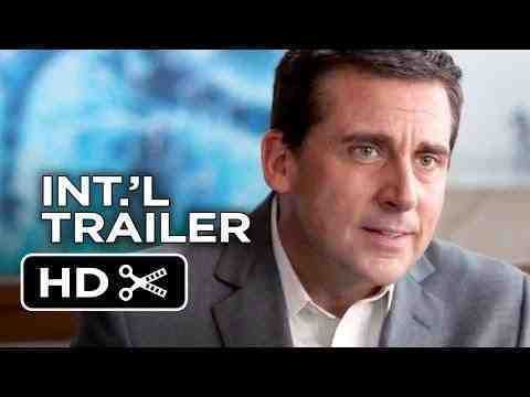 Alexander and the Terrible, Horrible, No Good, Very Bad Day - trailer 2