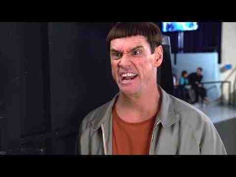 Dumb and Dumber To - TV Spot 2