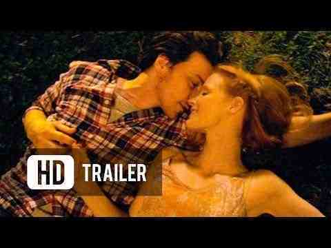 The Disappearance of Eleanor Rigby: Him - trailer