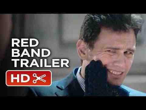 The Interview - trailer 5