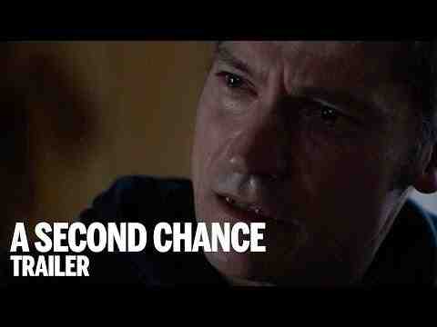 A Second Chance - trailer 1