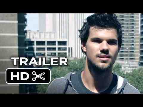 Tracers - trailer 2