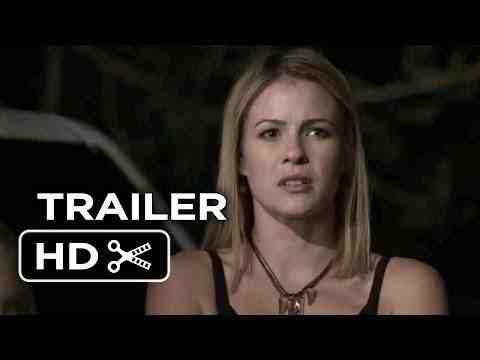 The Culling - trailer