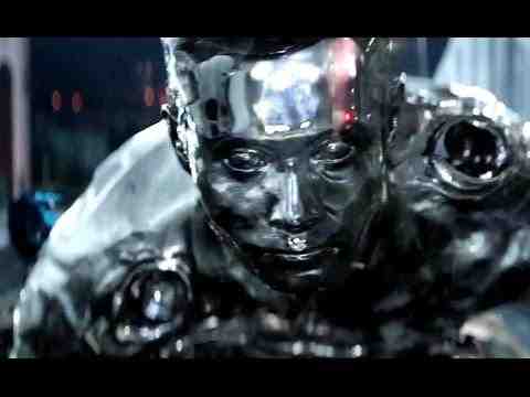 Terminator Genisys - TV Spot 3