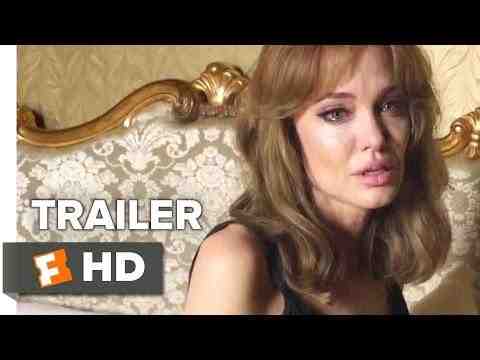 By the Sea - trailer 1