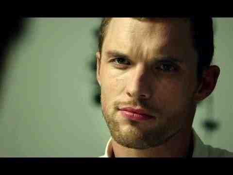 The Transporter Refueled - Clip 