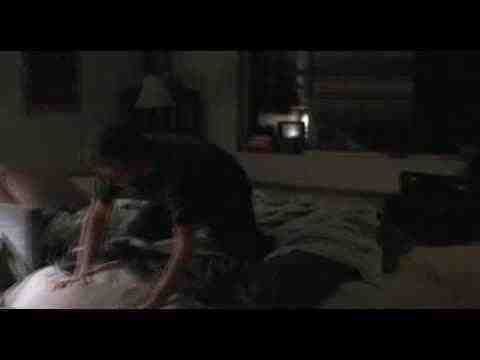 Eternal Sunshine of the Spotless Mind - trailer