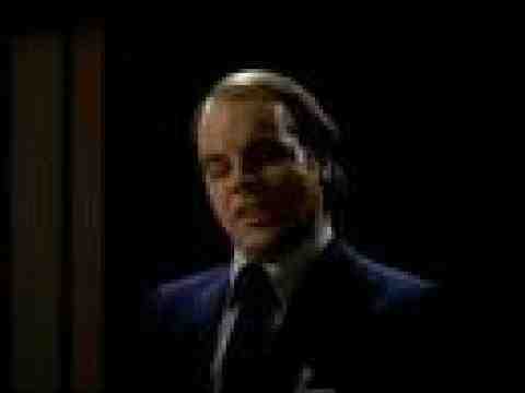 Scanners - trailer