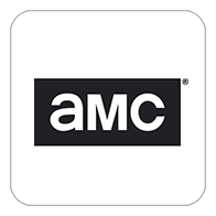 AMC