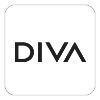 Diva