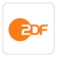 ZDF