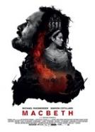 Macbeth (2015)<br><small><i>Macbeth</i></small>