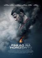 <b>Wylie Stateman, Renée Tondelli</b><br>Pakao na Horizontu (2016)<br><small><i>Deepwater Horizon</i></small>