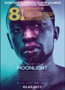 <b> Nat Sanders, Joi McMillon</b><br>Mjesečina (2016)<br><small><i>Moonlight</i></small>