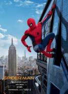 Spider-Man: Povratak kući (2017)<br><small><i>Spider-Man: Homecoming</i></small>