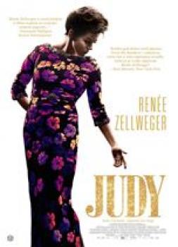 <b>Renée Zellweger</b><br>Judy (2019)<br><small><i>Judy</i></small>