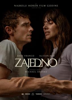 Zajedno