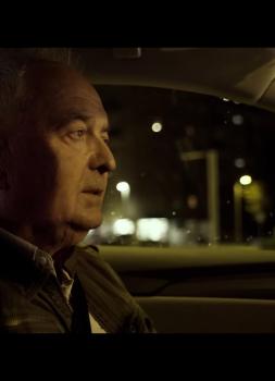 Taxi Ljubav (2024)<br><small><i>Taxi Ljubav</i></small>