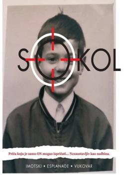 Sokol (2025)<br><small><i>Sokol</i></small>