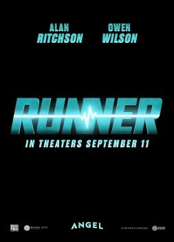 Runner