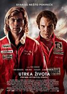 <b>Daniel Brühl</b><br>Utrka života (2013)<br><small><i>Rush</i></small>