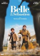 Belle et Sébastien