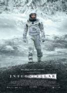 Interstellar (2014)<br><small><i>Interstellar</i></small>