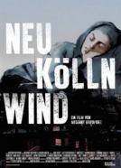 Neukölln Wind