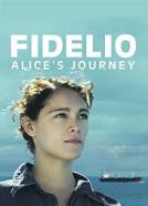 Fidelio, l'odyssée d'Alice