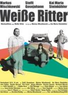 Weiße Ritter