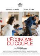 L'économie du couple