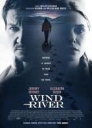Tragovi u snijegu (2017)<br><small><i>Wind River</i></small>