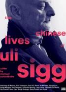 The Chinese Lives of Uli Sigg