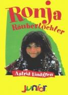 Ronja Räubertochter