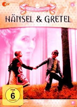 Hänsel und Gretel