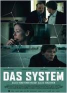 Das System - Alles verstehen heißt alles verzeihen