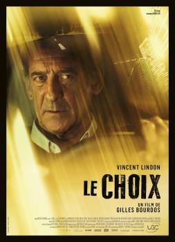 Le choix