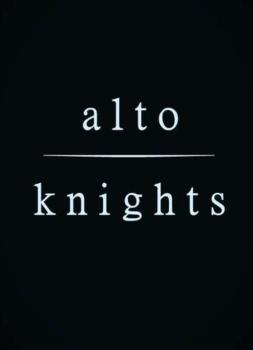 The Alto Knights