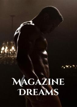 Magazine Dreams