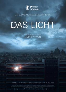 Das Licht